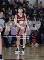 Photo from the gallery "Nevis @ Blackduck"