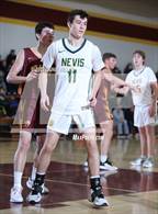 Photo from the gallery "Nevis @ Blackduck"