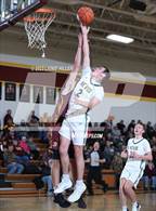 Photo from the gallery "Nevis @ Blackduck"