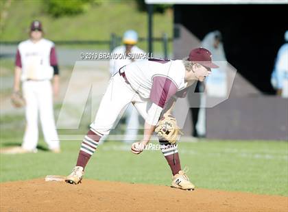 Thumbnail 2 in Selma @ Thorsby photogallery.
