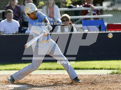 Thumbnail 1 in Selma @ Thorsby photogallery.