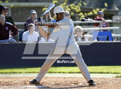 Thumbnail 3 in Selma @ Thorsby photogallery.