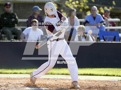 Thumbnail 2 in Selma @ Thorsby photogallery.