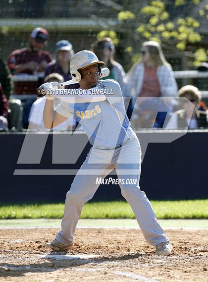 Thumbnail 1 in Selma @ Thorsby photogallery.