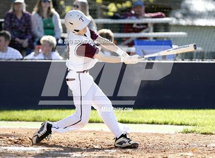 Thumbnail 1 in Selma @ Thorsby photogallery.
