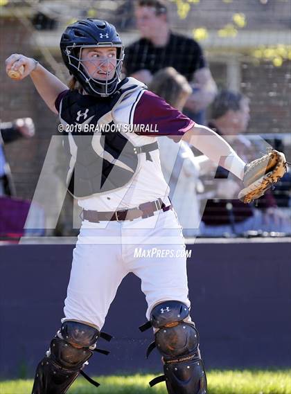 Thumbnail 2 in Selma @ Thorsby photogallery.