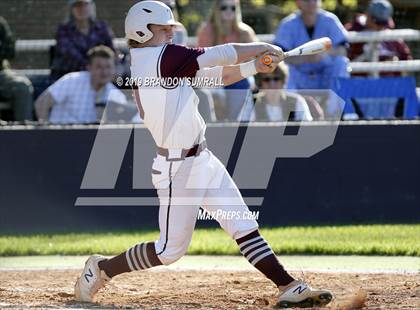 Thumbnail 3 in Selma @ Thorsby photogallery.