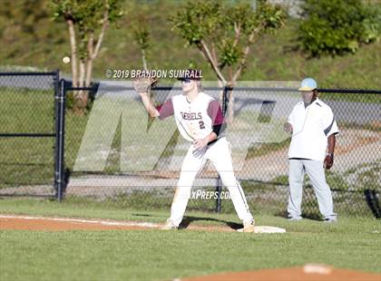 Thumbnail 3 in Selma @ Thorsby photogallery.