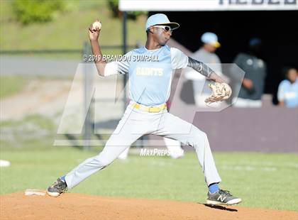 Thumbnail 3 in Selma @ Thorsby photogallery.