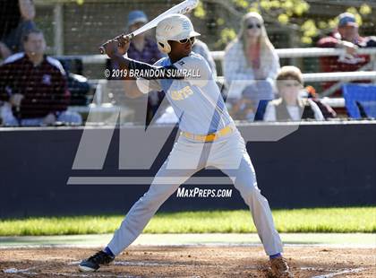 Thumbnail 3 in Selma @ Thorsby photogallery.