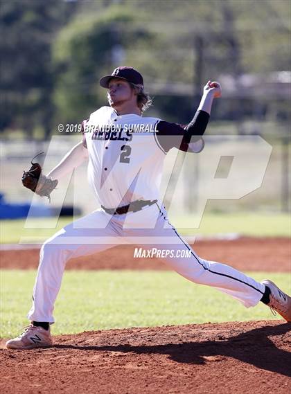 Thumbnail 1 in Selma @ Thorsby photogallery.