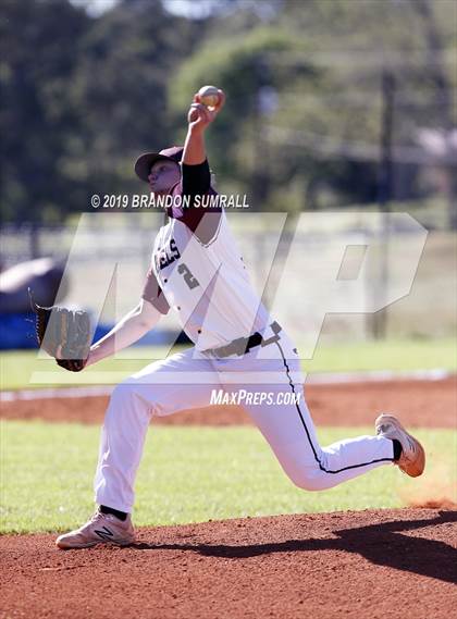 Thumbnail 2 in Selma @ Thorsby photogallery.