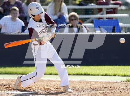 Thumbnail 2 in Selma @ Thorsby photogallery.