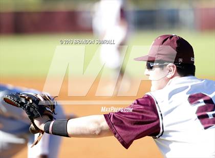 Thumbnail 2 in Selma @ Thorsby photogallery.