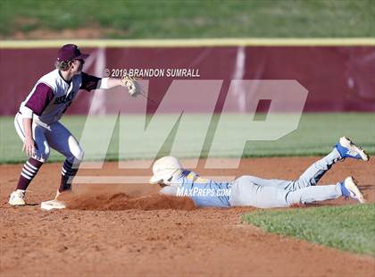 Thumbnail 3 in Selma @ Thorsby photogallery.