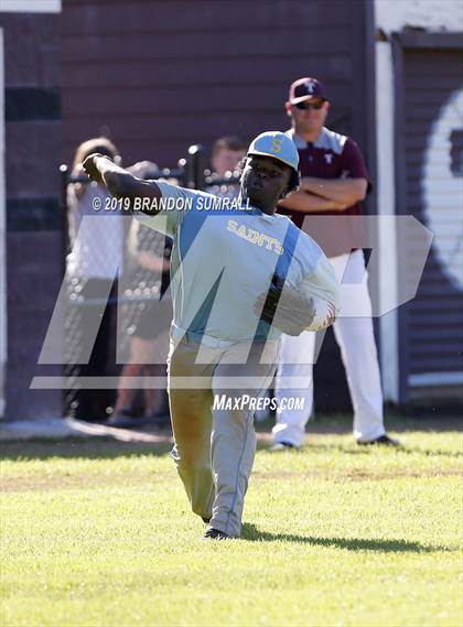 Thumbnail 1 in Selma @ Thorsby photogallery.