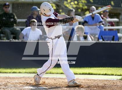 Thumbnail 3 in Selma @ Thorsby photogallery.