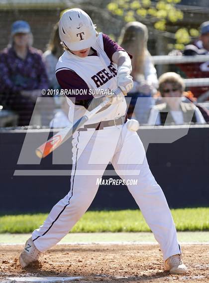 Thumbnail 2 in Selma @ Thorsby photogallery.