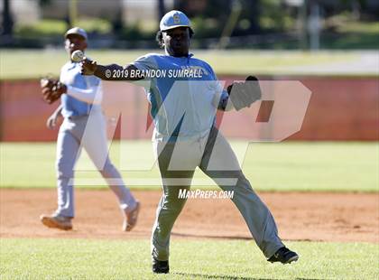 Thumbnail 3 in Selma @ Thorsby photogallery.