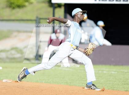 Thumbnail 2 in Selma @ Thorsby photogallery.