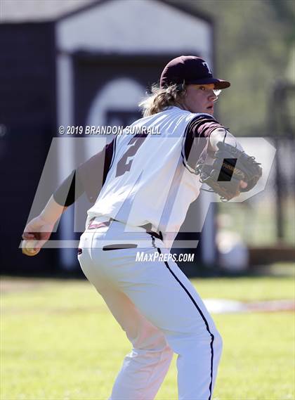 Thumbnail 3 in Selma @ Thorsby photogallery.