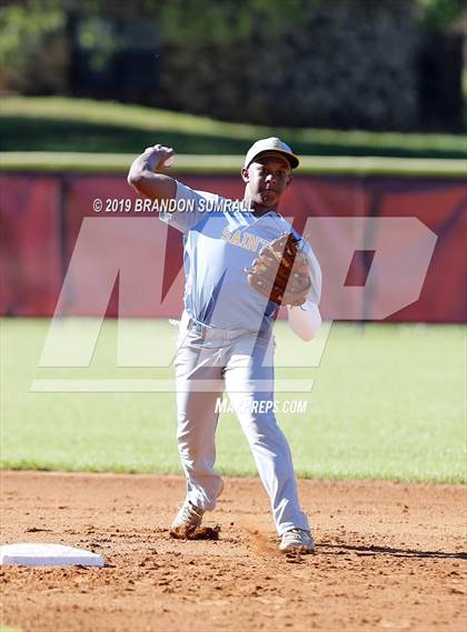 Thumbnail 3 in Selma @ Thorsby photogallery.