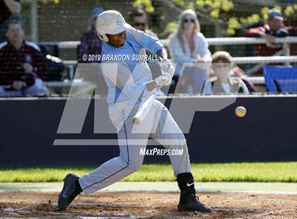 Thumbnail 2 in Selma @ Thorsby photogallery.