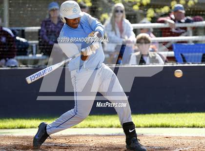 Thumbnail 1 in Selma @ Thorsby photogallery.