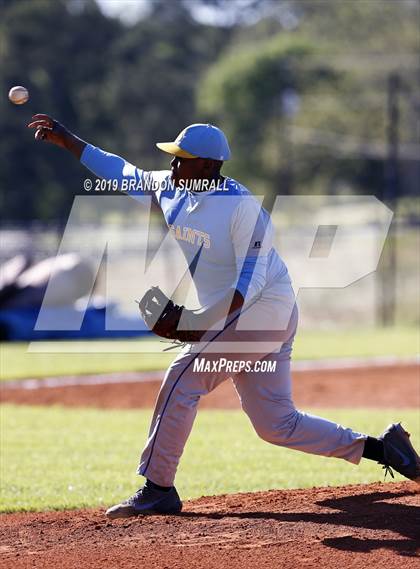 Thumbnail 3 in Selma @ Thorsby photogallery.