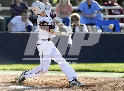 Thumbnail 1 in Selma @ Thorsby photogallery.