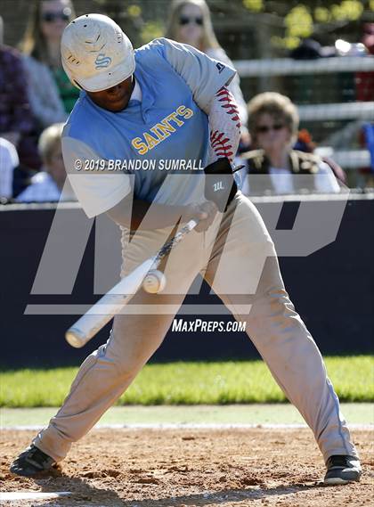 Thumbnail 2 in Selma @ Thorsby photogallery.