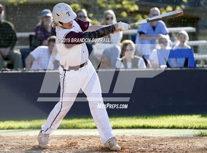 Thumbnail 2 in Selma @ Thorsby photogallery.