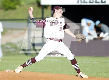 Thumbnail 2 in Selma @ Thorsby photogallery.