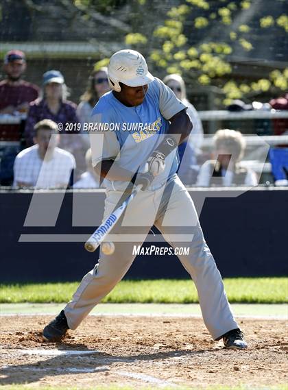 Thumbnail 1 in Selma @ Thorsby photogallery.