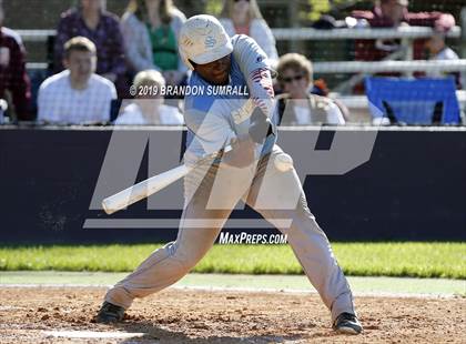 Thumbnail 3 in Selma @ Thorsby photogallery.