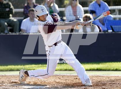 Thumbnail 3 in Selma @ Thorsby photogallery.