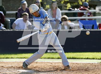 Thumbnail 2 in Selma @ Thorsby photogallery.