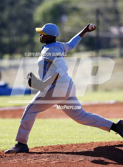 Thumbnail 2 in Selma @ Thorsby photogallery.