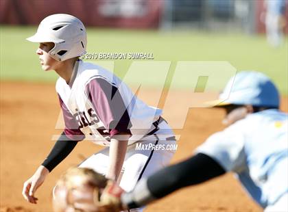 Thumbnail 3 in Selma @ Thorsby photogallery.