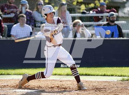 Thumbnail 2 in Selma @ Thorsby photogallery.