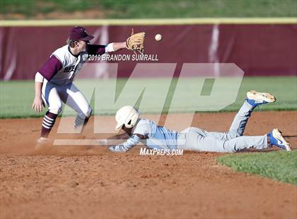 Thumbnail 1 in Selma @ Thorsby photogallery.