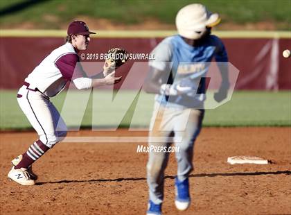Thumbnail 2 in Selma @ Thorsby photogallery.