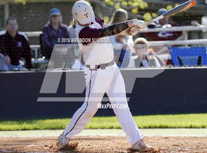 Thumbnail 3 in Selma @ Thorsby photogallery.