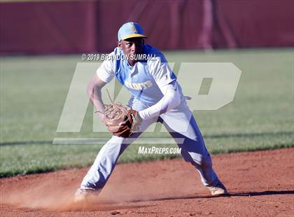 Thumbnail 1 in Selma @ Thorsby photogallery.