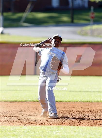 Thumbnail 2 in Selma @ Thorsby photogallery.