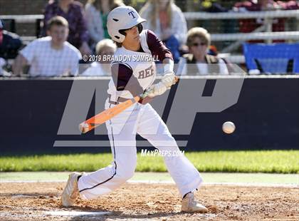Thumbnail 1 in Selma @ Thorsby photogallery.