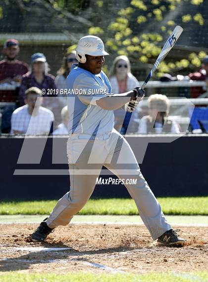 Thumbnail 2 in Selma @ Thorsby photogallery.