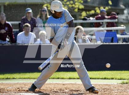 Thumbnail 2 in Selma @ Thorsby photogallery.
