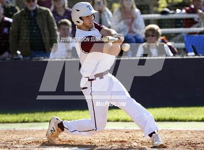 Thumbnail 1 in Selma @ Thorsby photogallery.