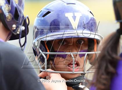 Thumbnail 3 in Valencia @ Saugus photogallery.